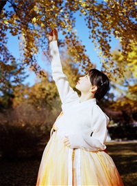 322.DJAWA Photo –  ZziZzi  Vol.14 - Chuseok(122)